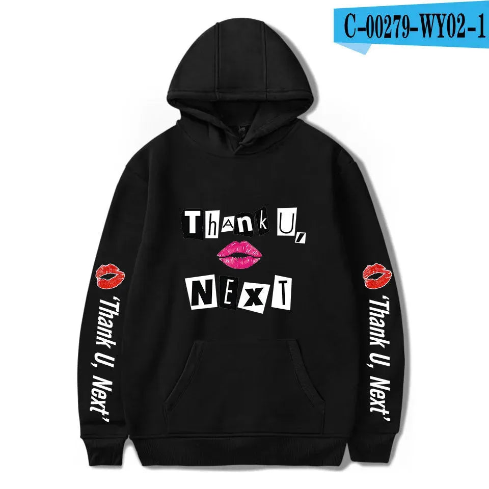 Hoodie for men and women - Bellarte Enchanté Hoodie for men and women